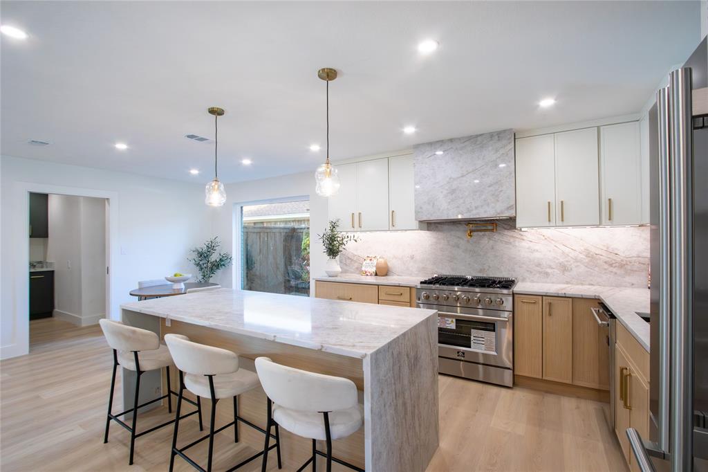 Country Forest Ph 01 Rev - Residential