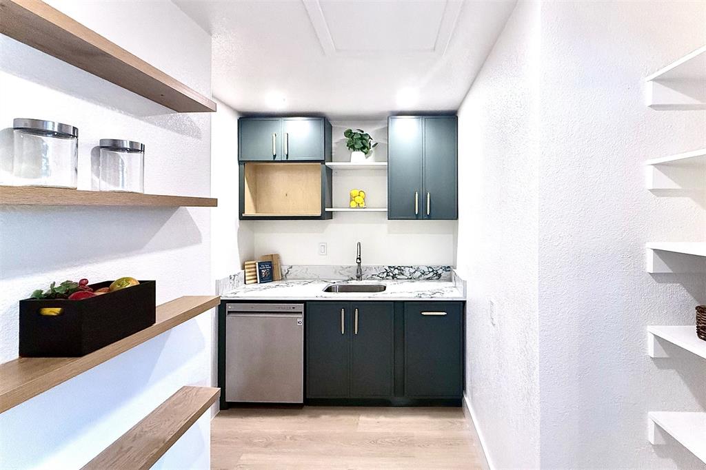 Country Forest Ph 01 Rev - Residential