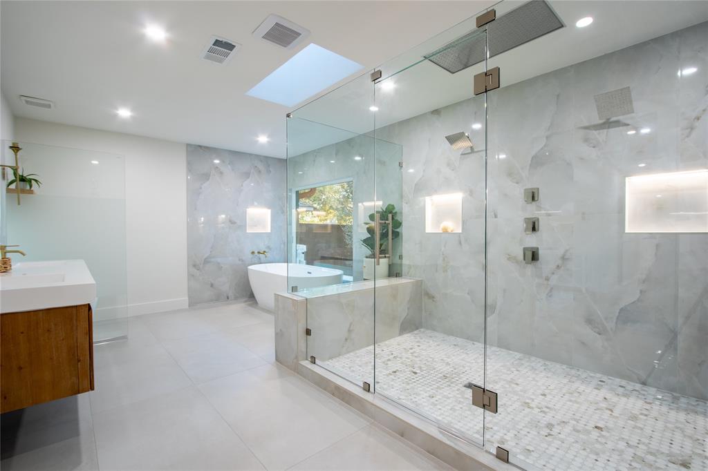 Country Forest Ph 01 Rev - Residential