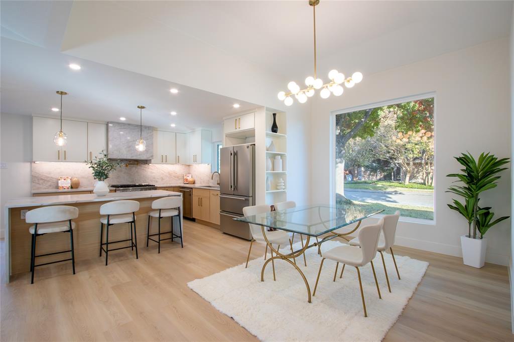 Country Forest Ph 01 Rev - Residential