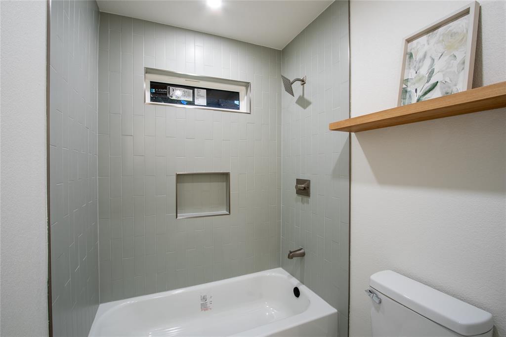 Country Forest Ph 01 Rev - Residential