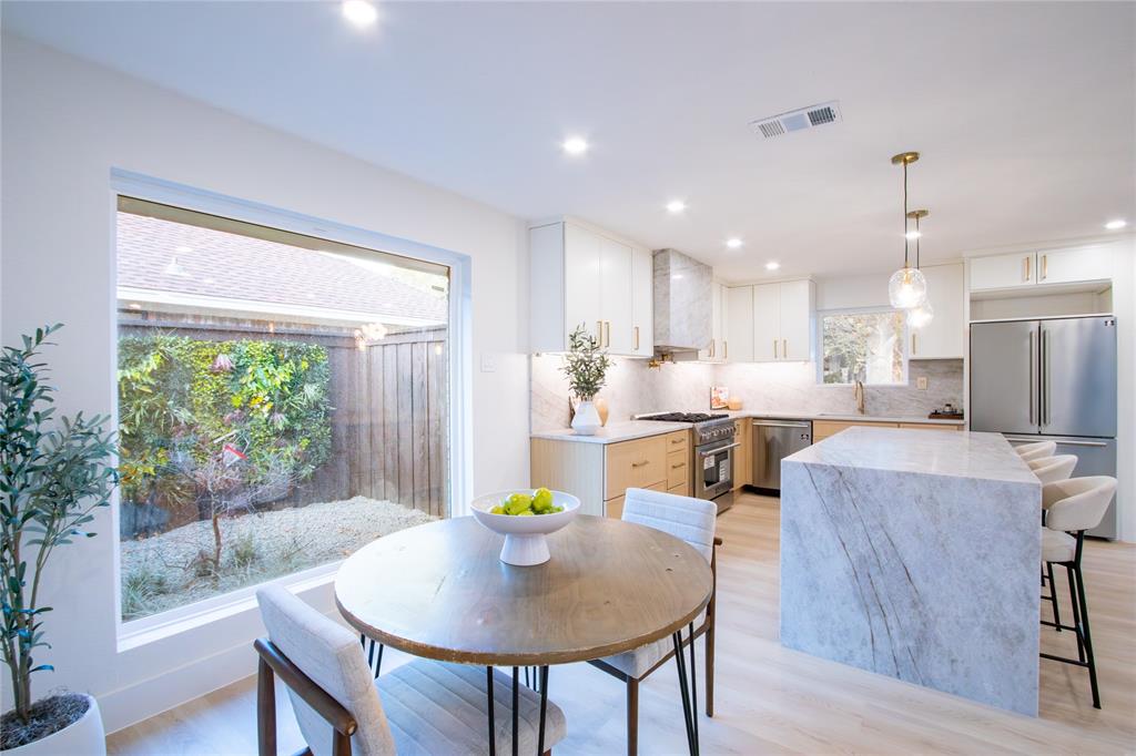 Country Forest Ph 01 Rev - Residential