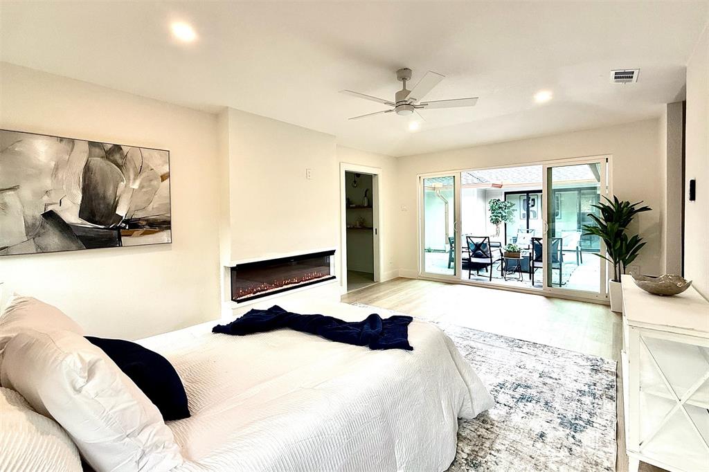 Country Forest Ph 01 Rev - Residential