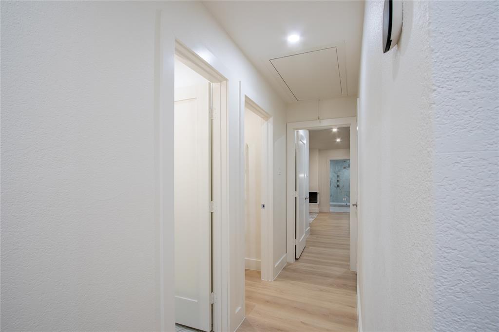 Country Forest Ph 01 Rev - Residential