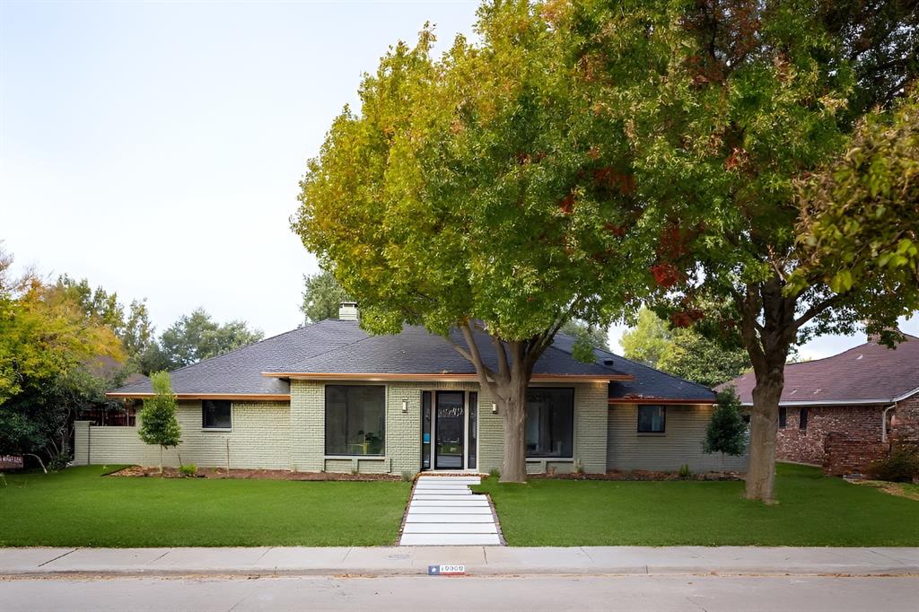 Country Forest Ph 01 Rev - Residential