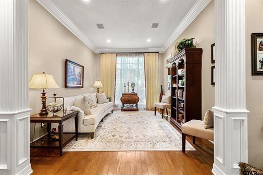 3309 Big Oak Drive