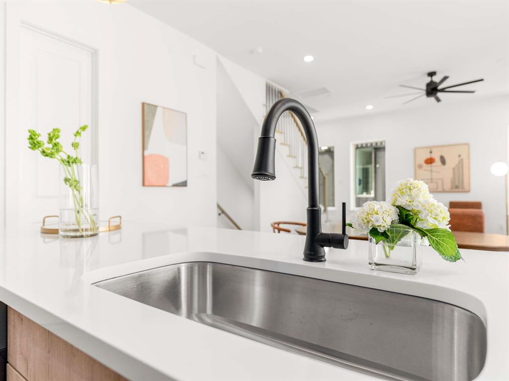 Fakes Park Place - Residential