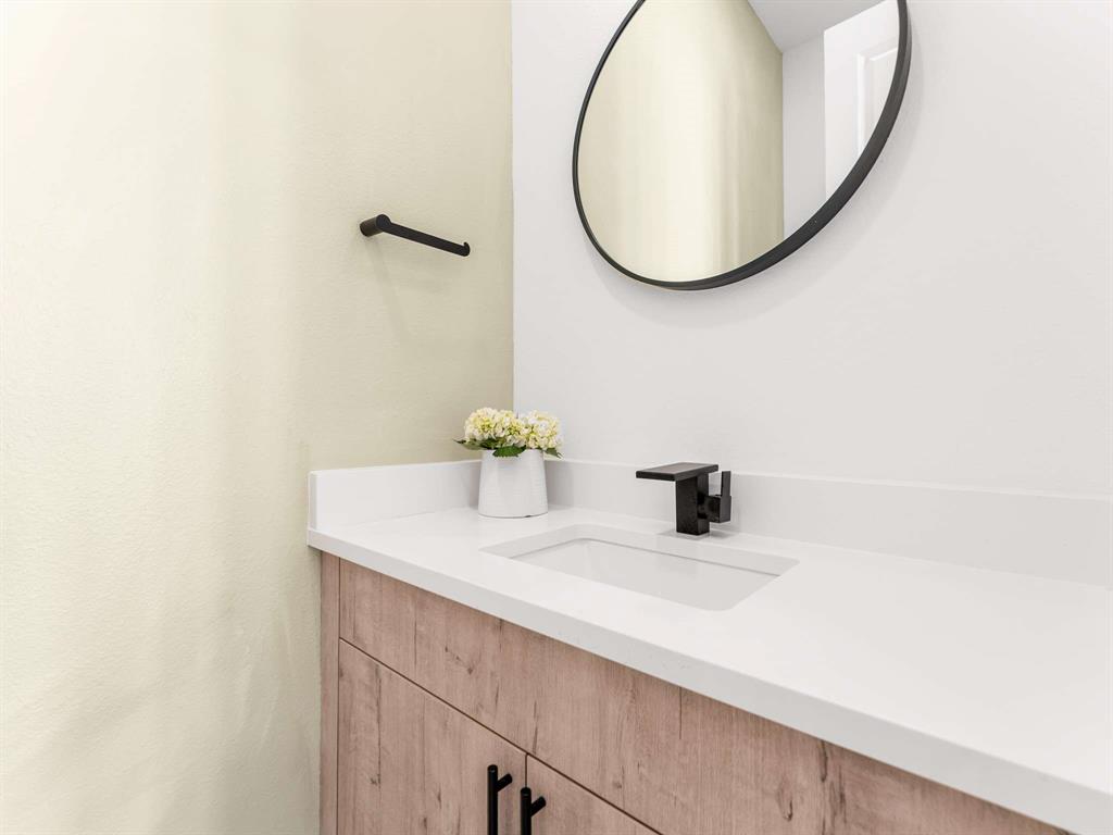 Fakes Park Place - Residential