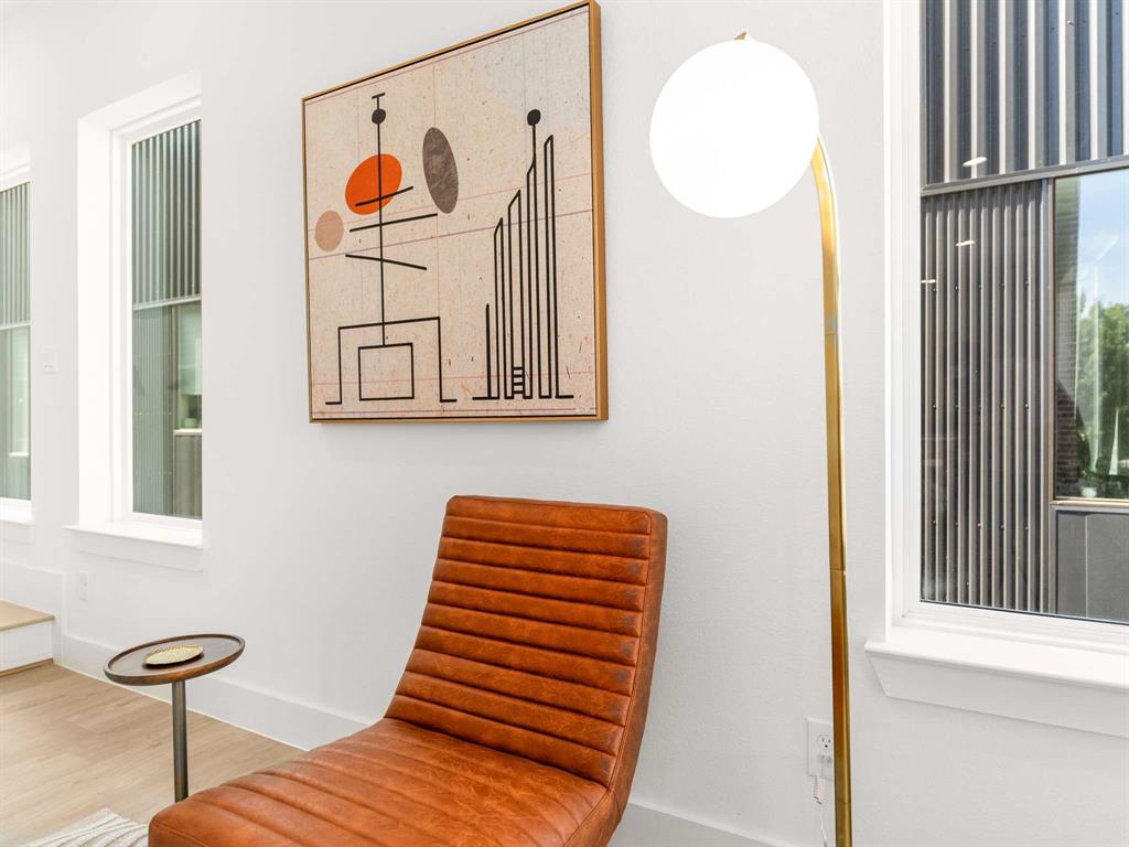 Fakes Park Place - Residential