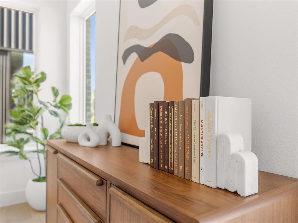 Fakes Park Place - Residential