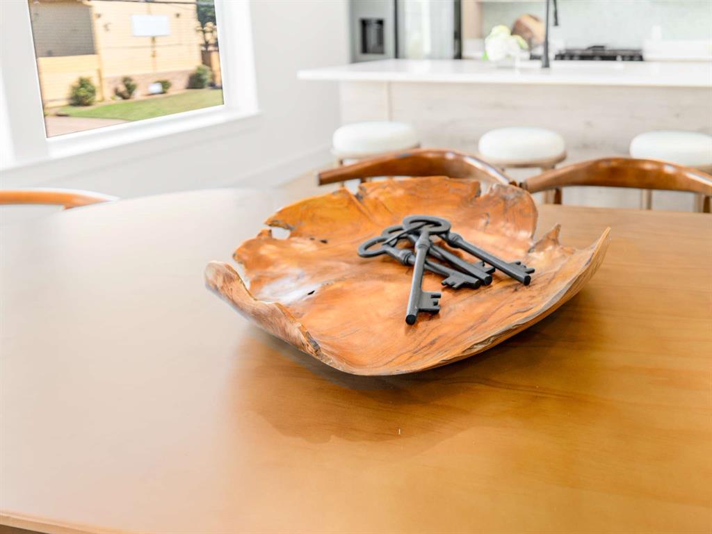 Fakes Park Place - Residential