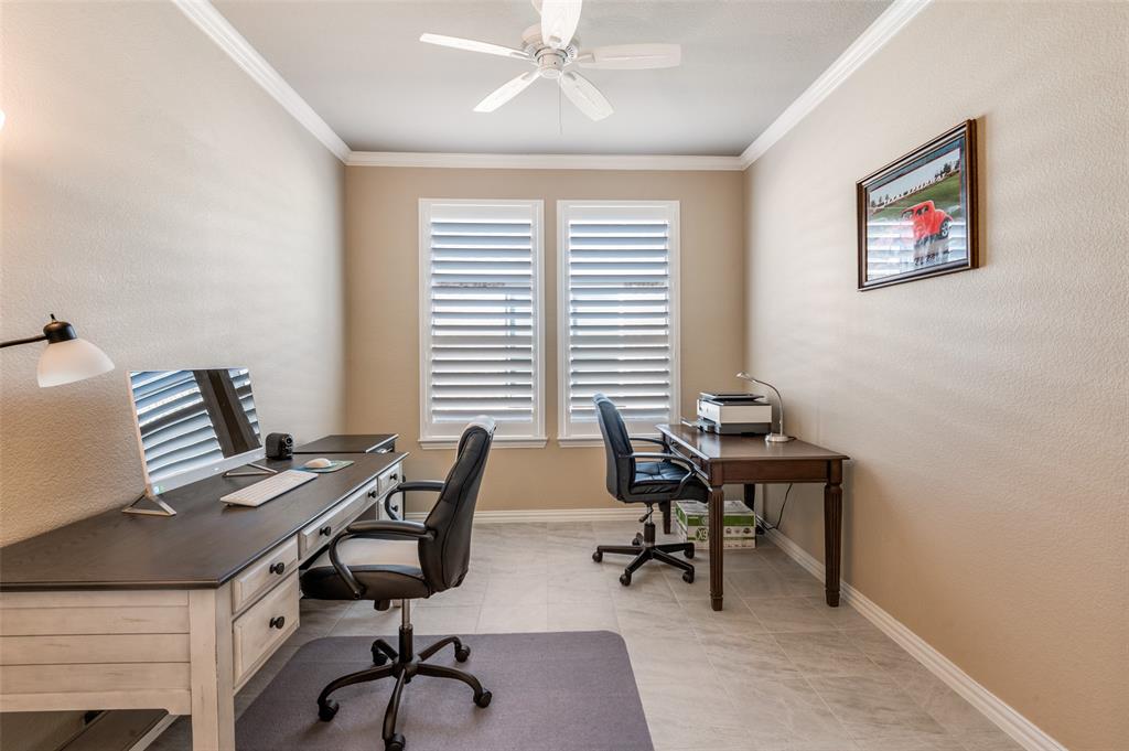 Frisco Lakes By Del - Residential