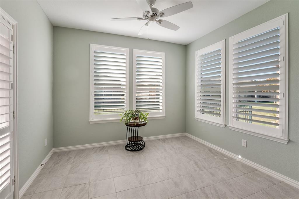 Frisco Lakes By Del - Residential