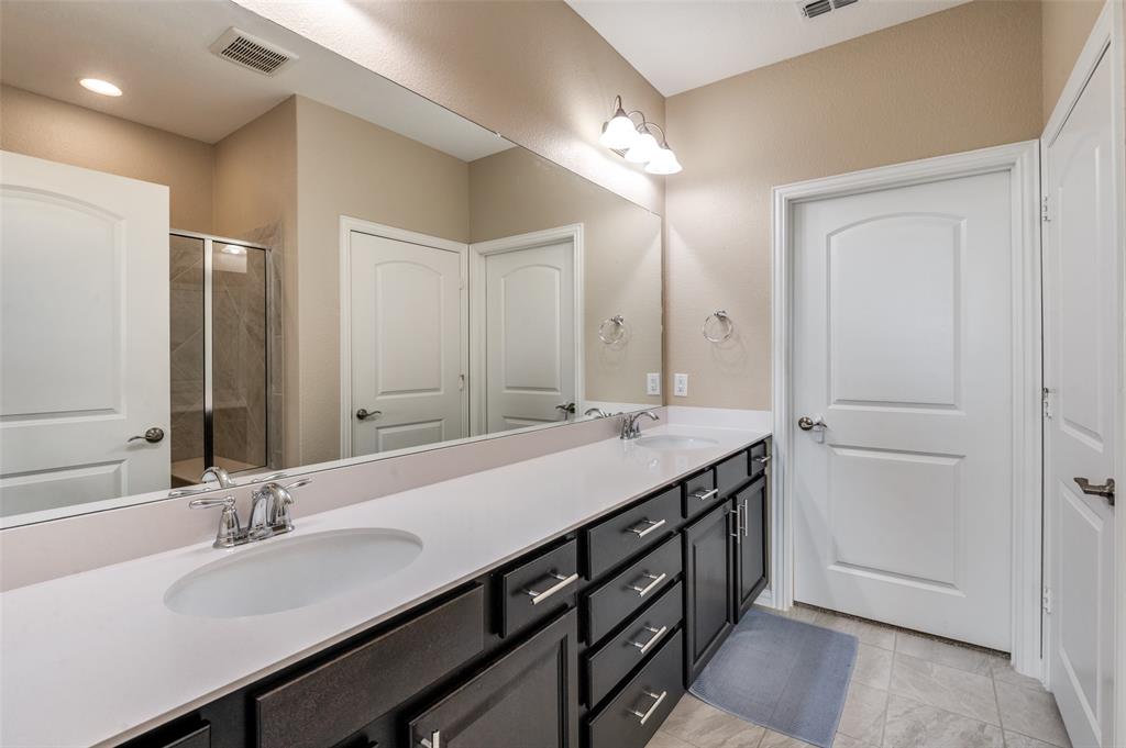 Frisco Lakes By Del - Residential