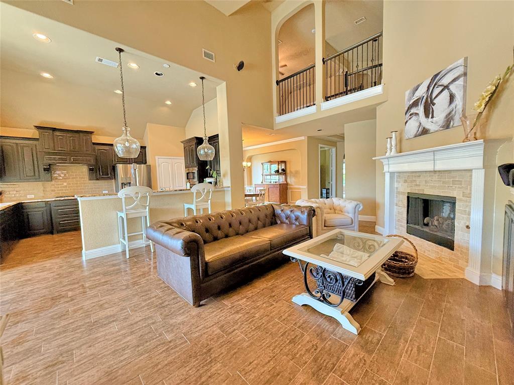 14249 Fall Harvest Drive