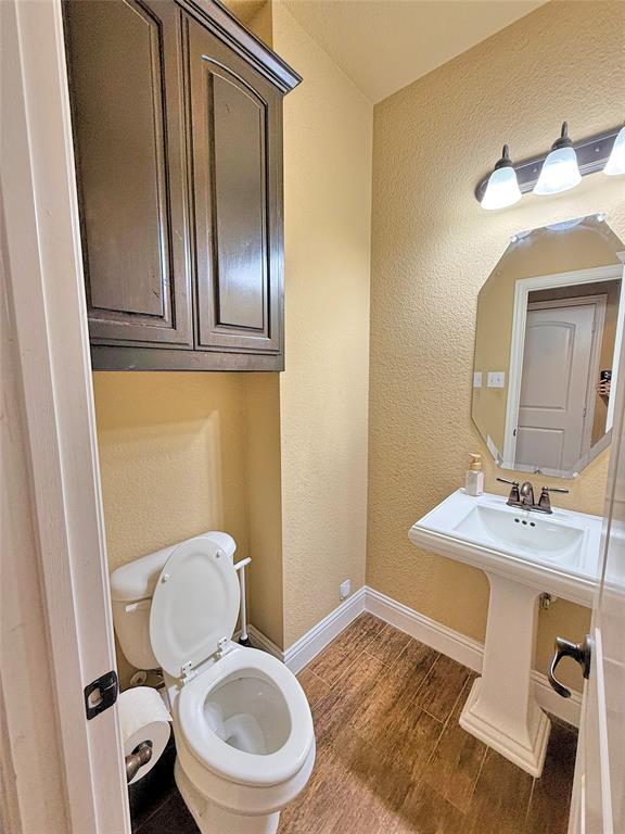 14249 Fall Harvest Drive