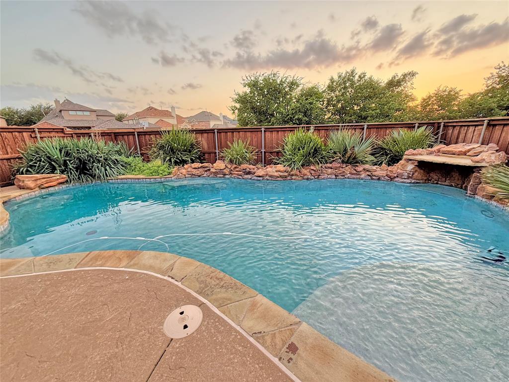 14249 Fall Harvest Drive