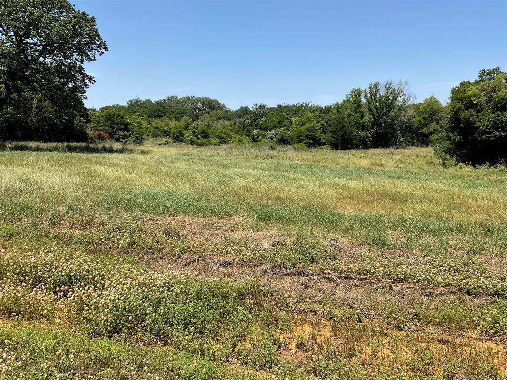 Taylor Bridge North Add - Land