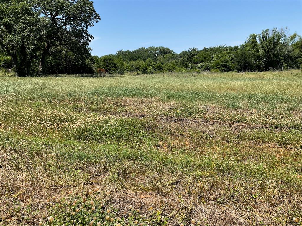 Taylor Bridge North Add - Land