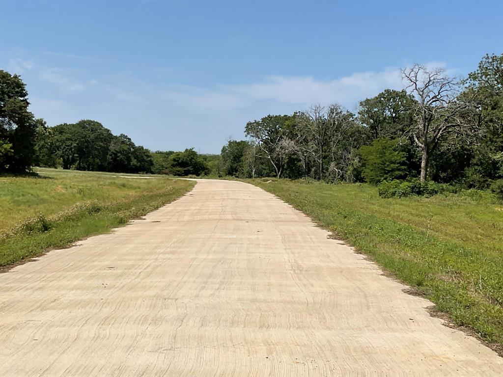 Taylor Bridge North Add - Land