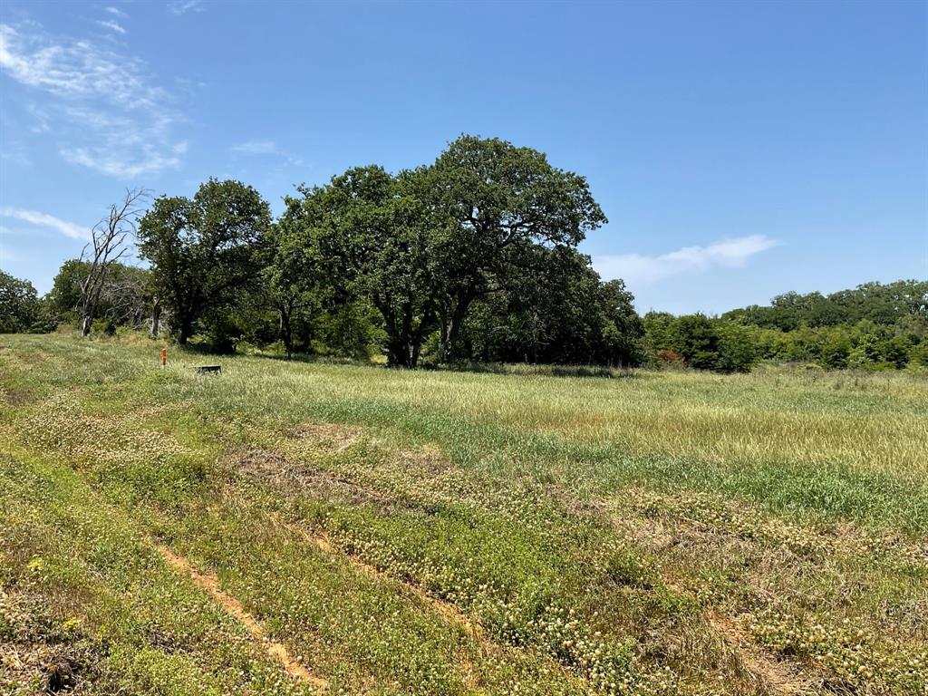 Taylor Bridge North Add - Land