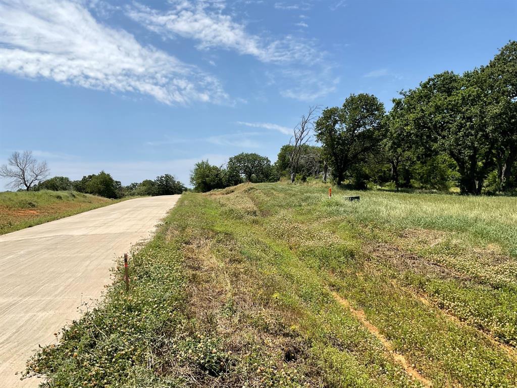 Taylor Bridge North Add - Land