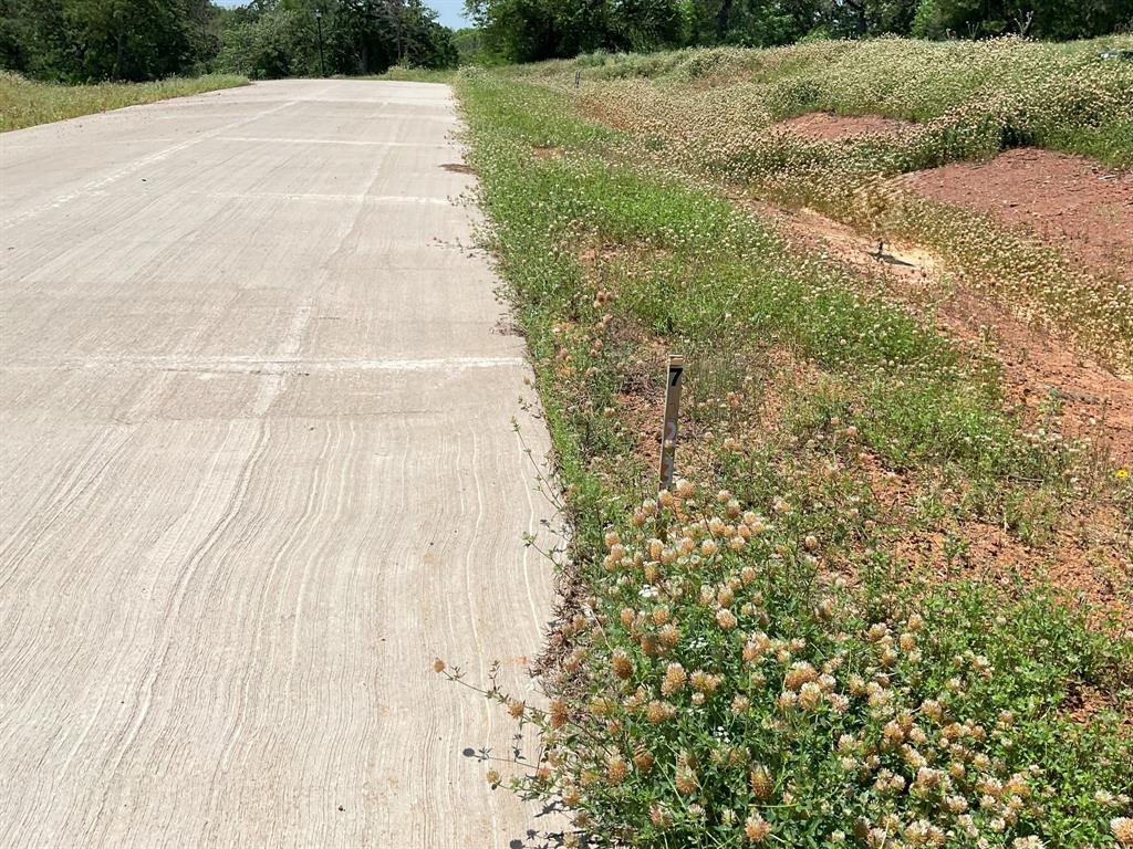 Taylor Bridge North Add - Land