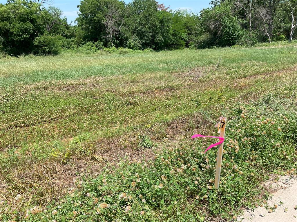 1657 Private Access 60200