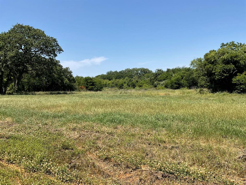 Taylor Bridge North Add - Land