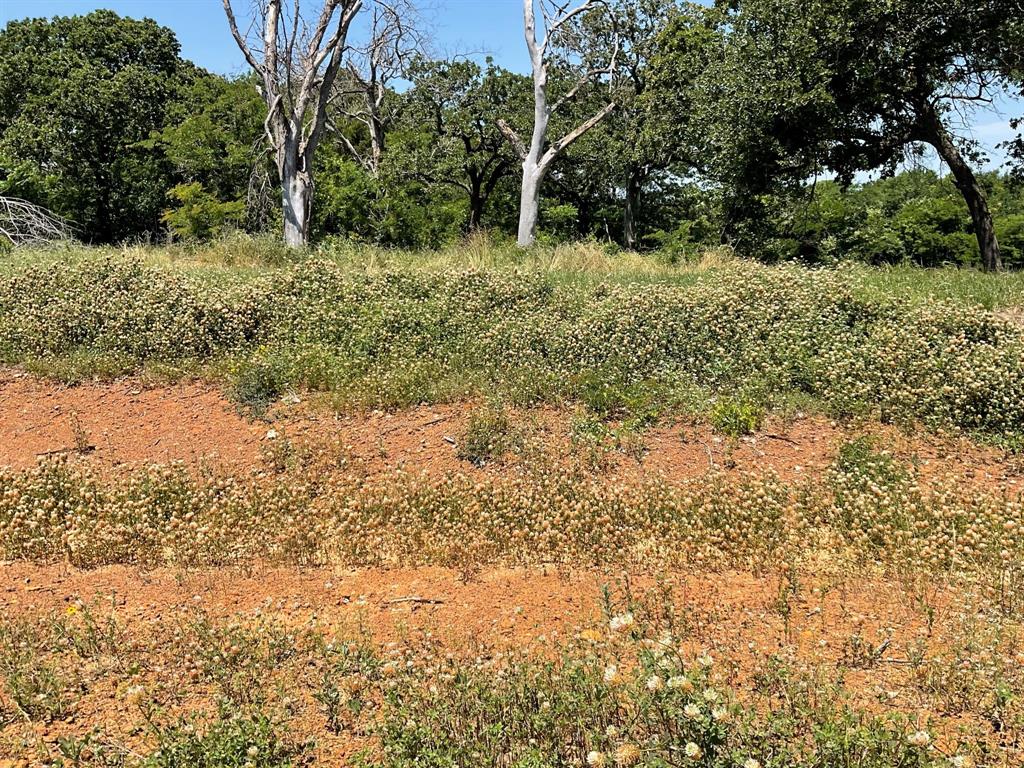 Taylor Bridge North Add - Land