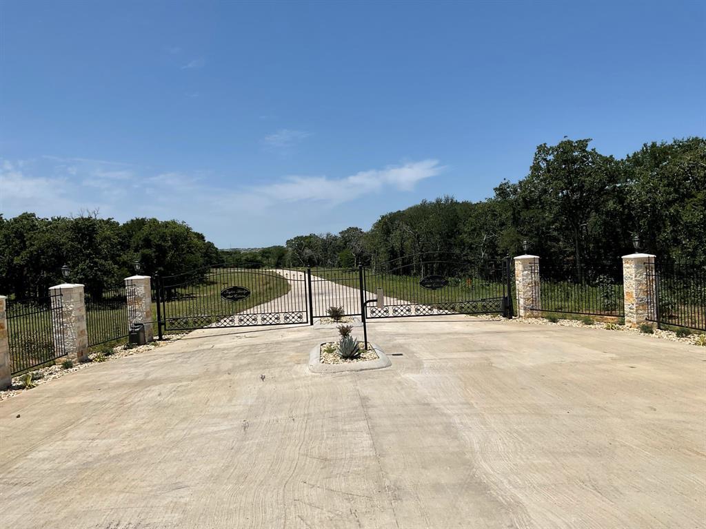 1657 Private Access 60200