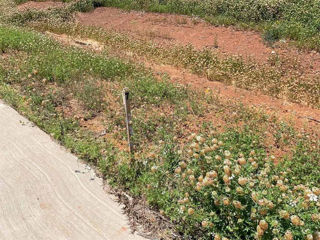 Taylor Bridge North Add - Land