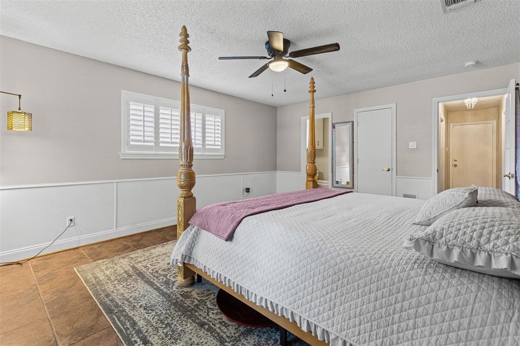 Parkway North - Residential