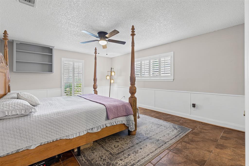 Parkway North - Residential