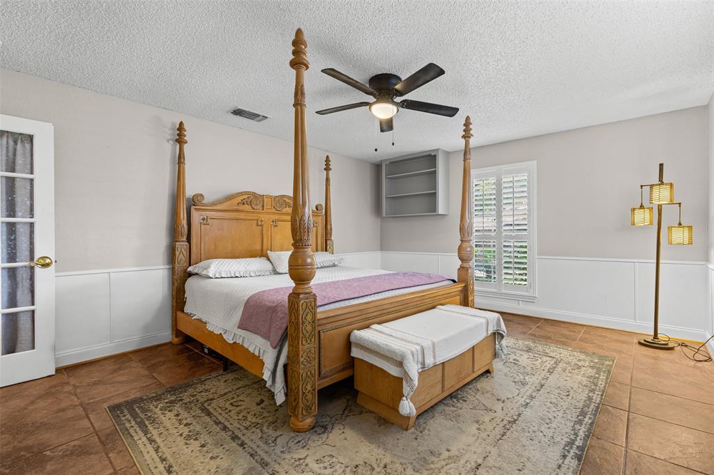 Parkway North - Residential