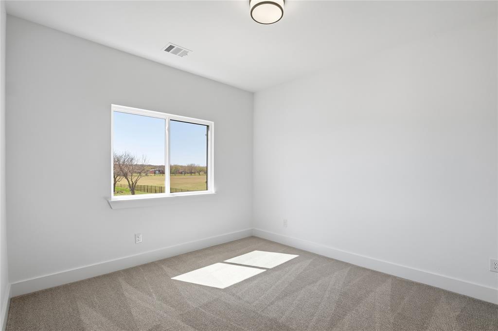 Pecan Grove - Residential