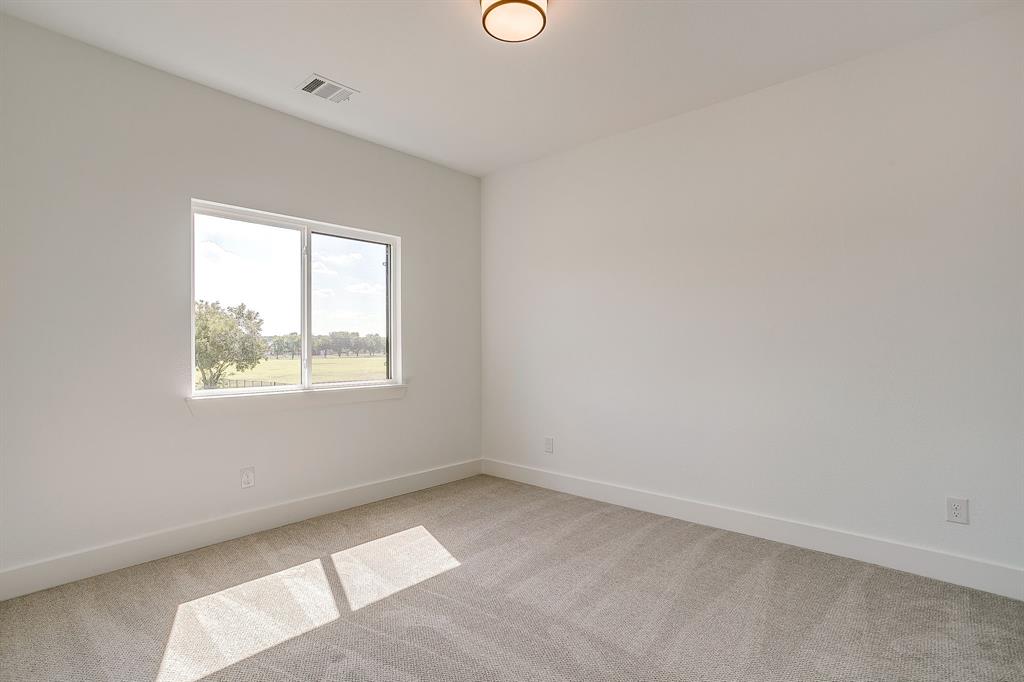 Pecan Grove - Residential