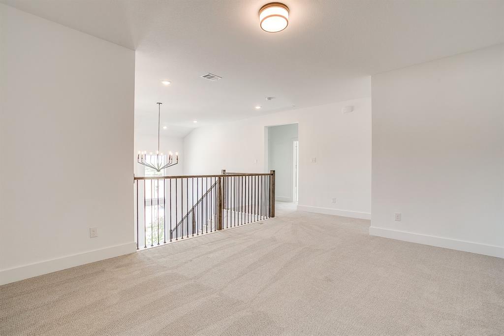 Pecan Grove - Residential