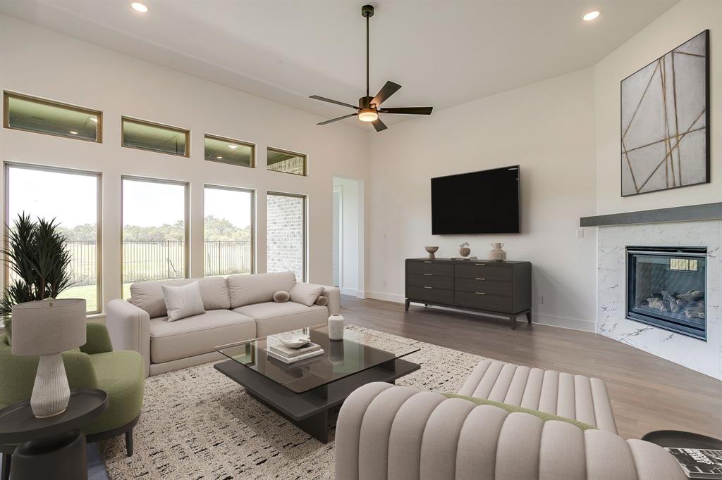 1668 Cedar Elm Way