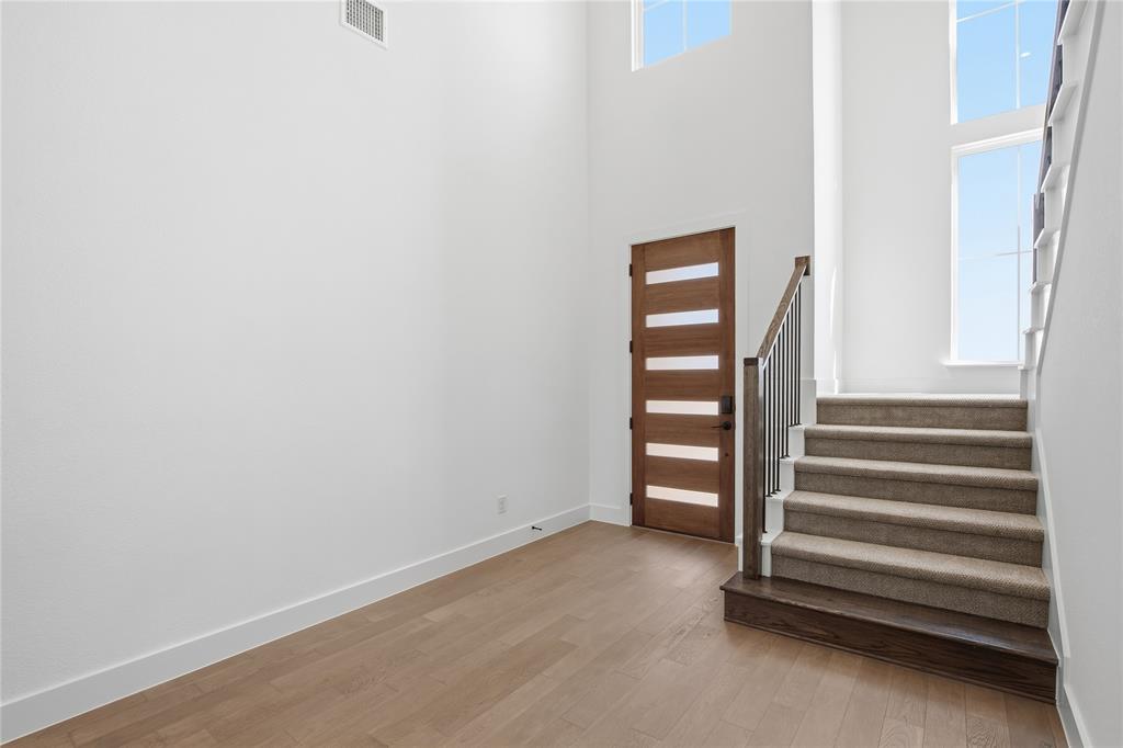 Pecan Grove - Residential