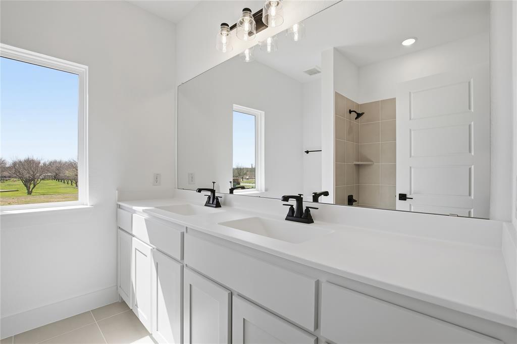 Pecan Grove - Residential