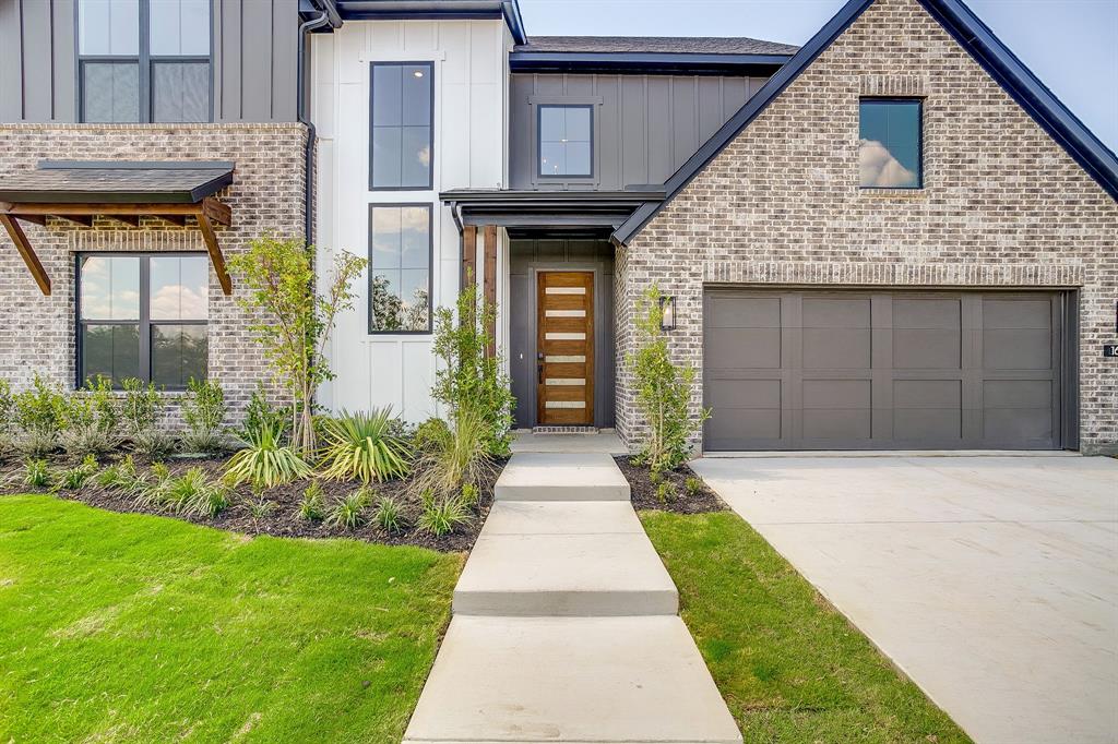 1668 Cedar Elm Way