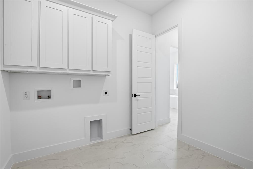 Pecan Grove - Residential