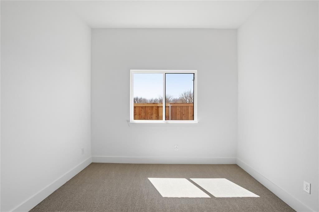 Pecan Grove - Residential