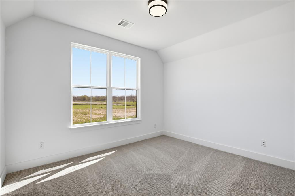 Pecan Grove - Residential