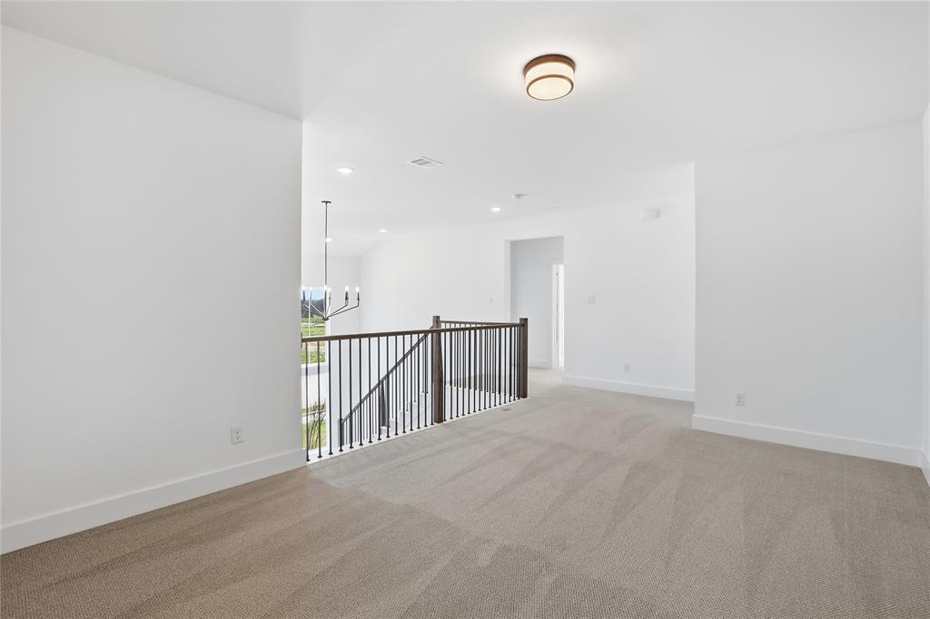 Pecan Grove - Residential