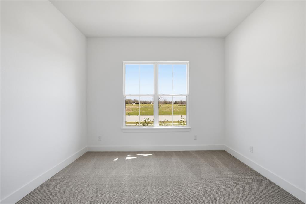 Pecan Grove - Residential