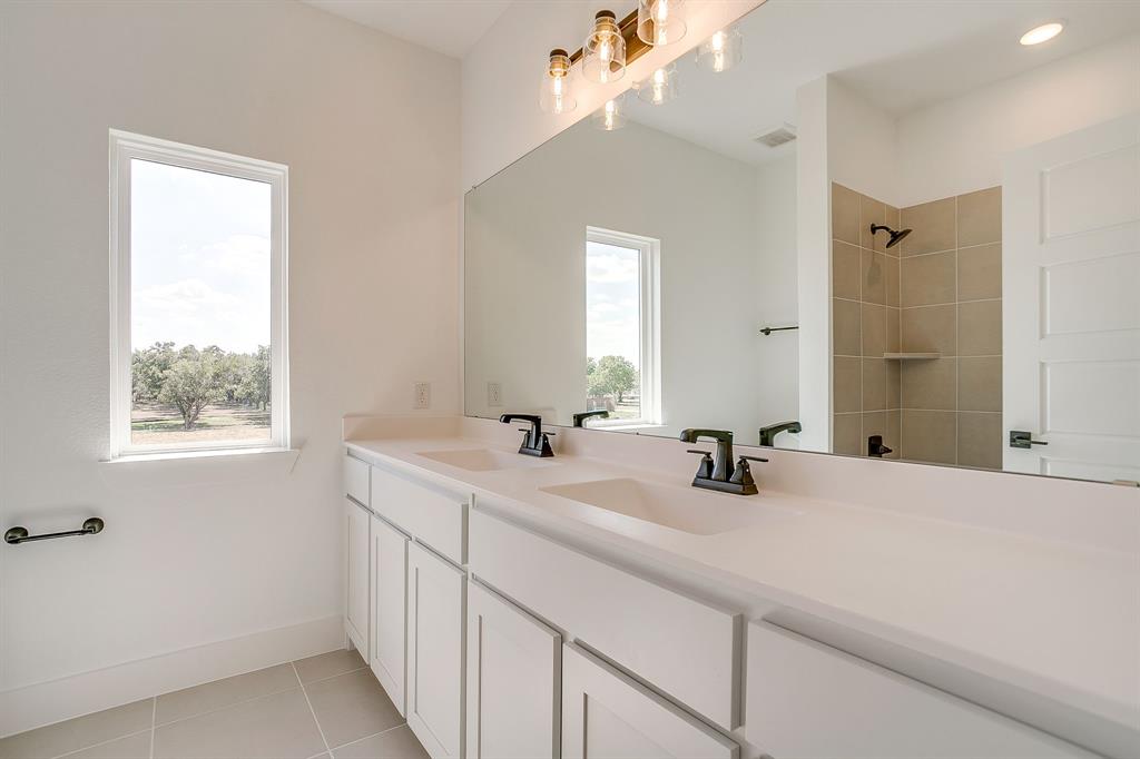 Pecan Grove - Residential