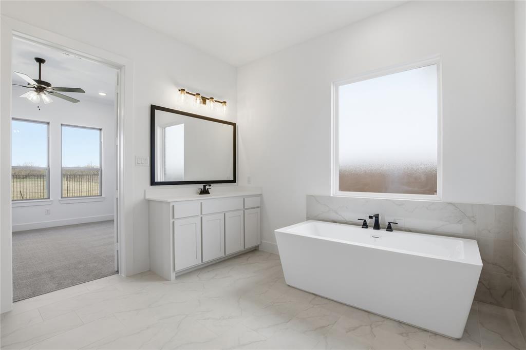 Pecan Grove - Residential