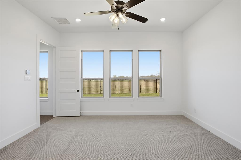 Pecan Grove - Residential